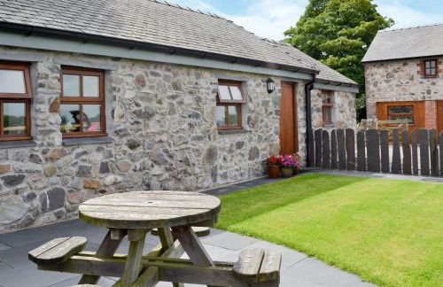 Seion - Hw7575 - Foto 1