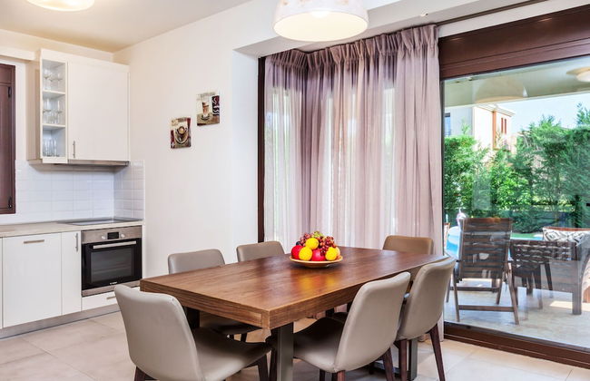 Orange Tree Villas - Foto 22