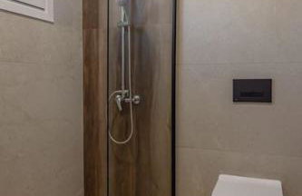 Casa di Marillia - Foto 16