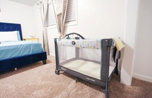 The Diamond at Kingston East - Photo 10