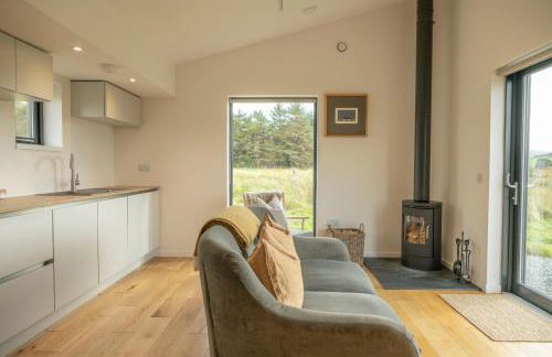 Norskye Bothy - Foto 1