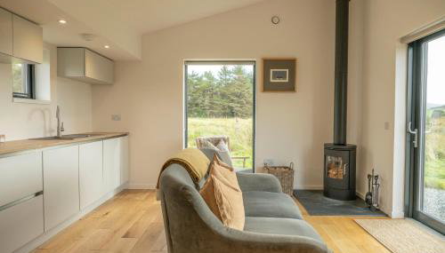 Norskye Bothy - Foto 1
