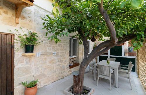 Petra VORI House - Photo 10