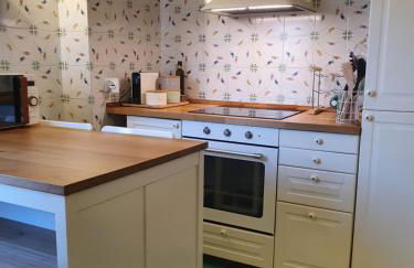 Appartamento "La Terrazza di Giacinta" - Foto 23