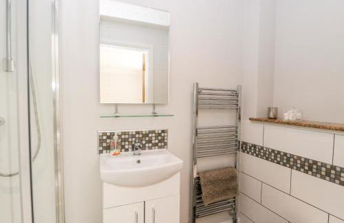 Tigh Na Drochit - Foto 40