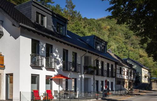 Heilsteinlodge - Photo 31