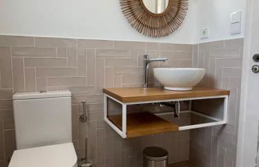 Las Musarañas - Complejo Rural - Foto 54