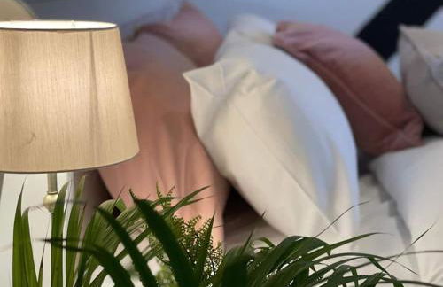 Town Centre Cottage - Photo 26