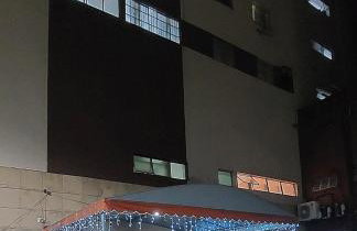 Aconchego da terra, sol e mar - Foto 27