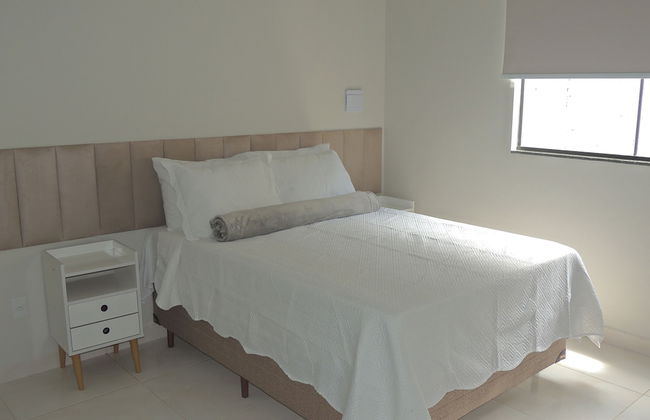 Porto Residence - Foto 8