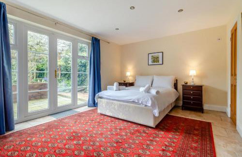 4 Bed in Halesworth oc-l29115 - Foto 26