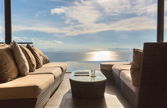 Baan View Talay - Foto 46