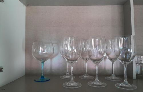 Casa de praia da Bisa - Foto 13