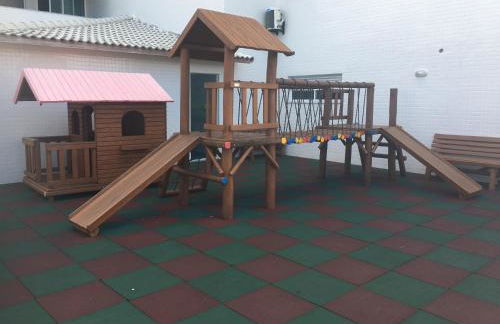 le bon vivant - Foto 19