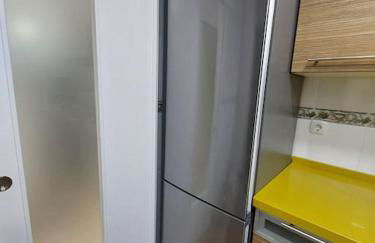 Málaga la Bella - Foto 54