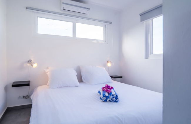 Beluga Apartments - Foto 3