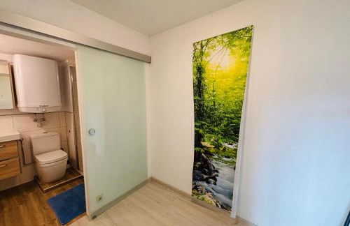 Spacious 72 sqm Moselblick apartment & top connection - Foto 54