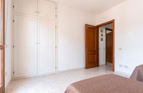 Colombo Rooms - Foto 14