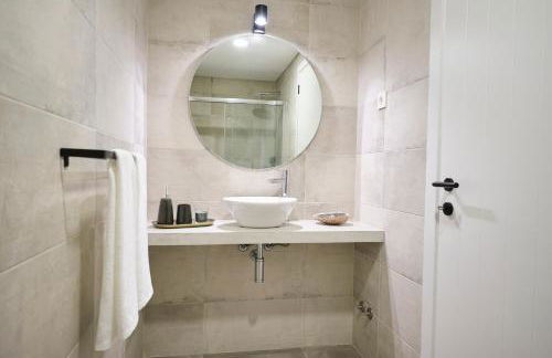 Casas do Mercado - Casa Orion - Photo 15