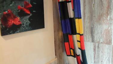 Apartamento Las 4 Palmeras - Photo 3