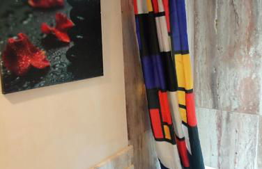 Apartamento Las 4 Palmeras - Photo 3