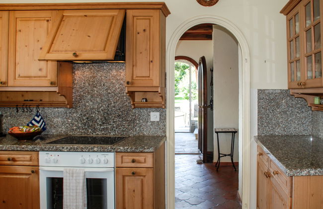 Panorama Lakeview Lago Maggiore - Foto 9