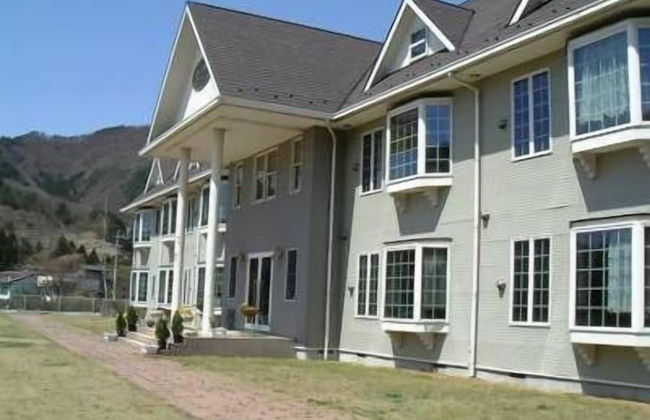 Condominium Square Hills - Foto 17