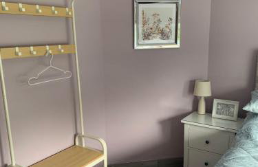 Farsnagh Cottage - Foto 25