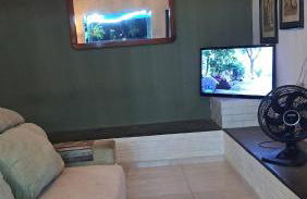 House for weekends and holidays in Maricá - Foto 62