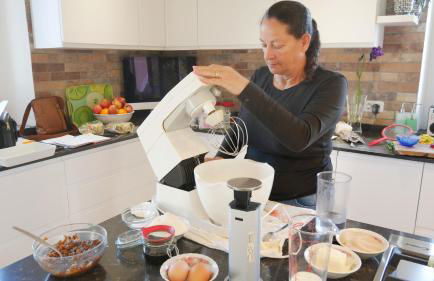 Tenuta Le Mandorlaie, Agriturismo in Scansano - Foto 35