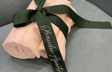 Oleander Apartment - Foto 11