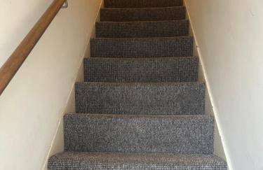 Canal Apartments,Roof Top Temple Meads station - 10 minutes - Foto 19