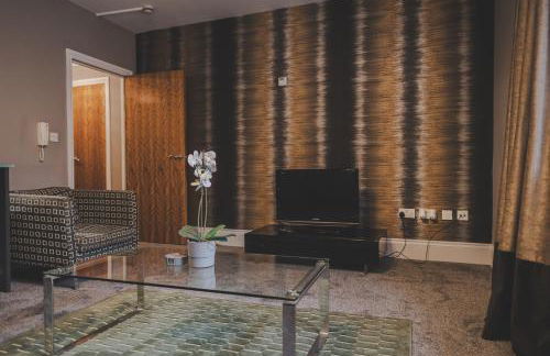 Kensington House by Warren Collection - Photo 48