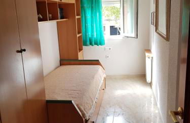 El Pescador Park Cozy Apartment - Foto 26