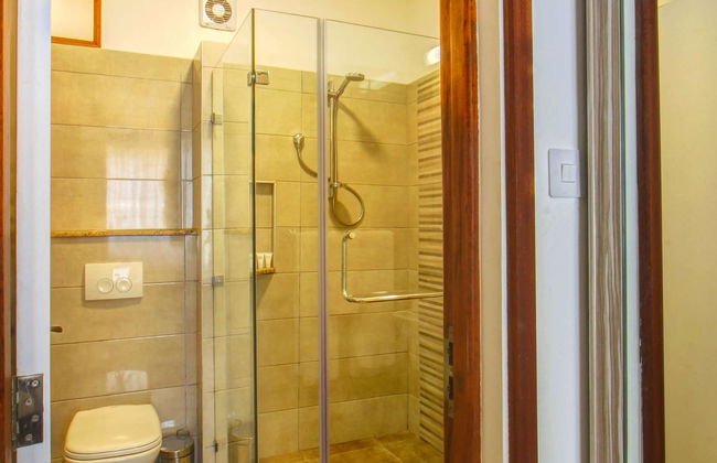 Executive Residency by Best Western Nairobi - Foto 45