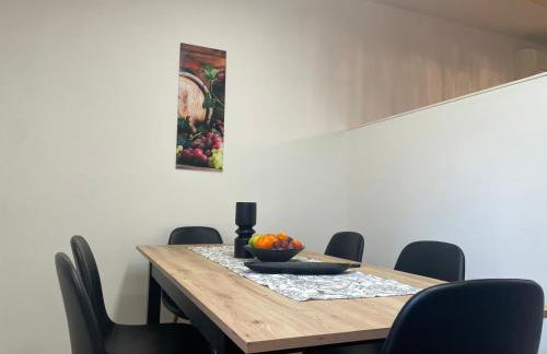 Pomerino Apartmans - Foto 34