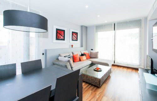 Apartamento Sauvage - Foto 5