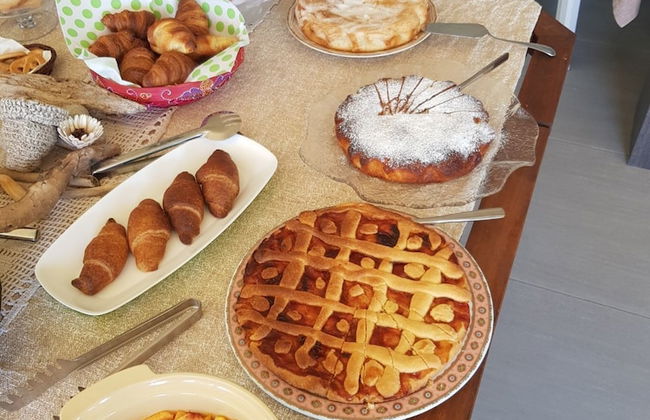 Agave Resort - Foto 24