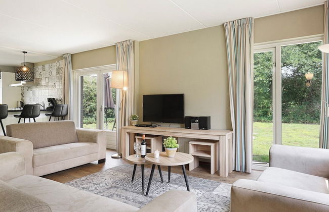 Summio Parc Duc de Brabant - Photo 71