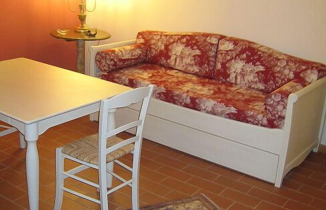 Agriturismo San Rocco - Foto 31