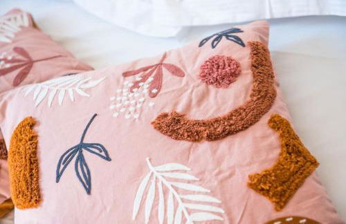 Le Lotus - Tram - Foto 24