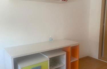 Casa da Silva - Foto 14