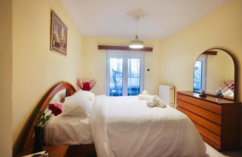 Cozy tricolor 2 bdr apt with gym & parking - Foto 24