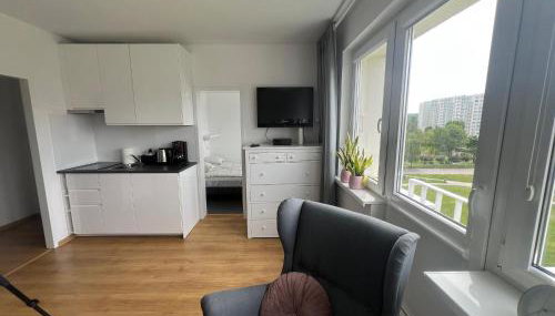 Platinium White - Gospody - Foto 2