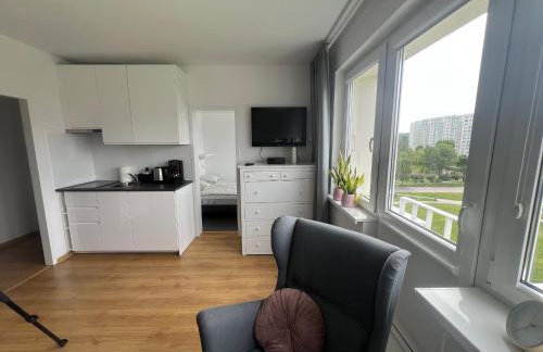 Platinium White - Gospody - Foto 2