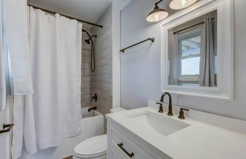 Lovely Villa Verol - Foto 15