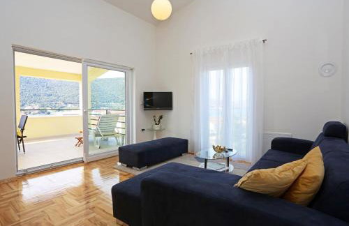 Villa Salvia Adriatica - Foto 52