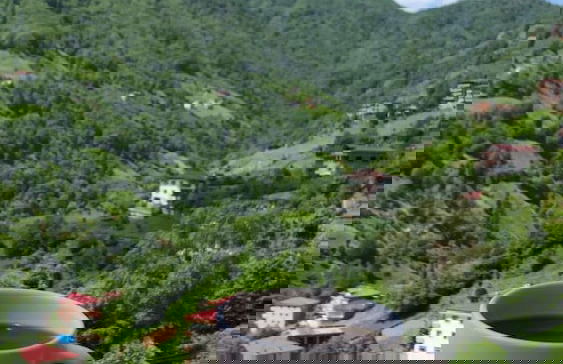 Dereli Suit Apart - Foto 39