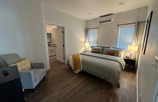 Creek 15 min to Purgatory Garage Parking - Foto 57