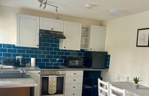 Modern holiday home in St Ives - Foto 11